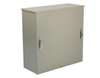 WIEG Wall Mount - WCT303012 - Galco Industrial Electronics
