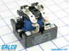 DELT General Purpose - 20244-81 - Galco Industrial Electronics