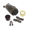 Circular Connector Assemblies - 339-MS3106E18-11S-ND - DigiKey