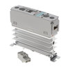 Contactors (Solid State) - 3473-3RF23101AA45-ND - DigiKey