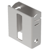 Accessories - 1948-45-533.2100-ND - DigiKey