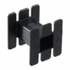 Bobbins (Coil Formers), Mounts, Hardware - 1779-1306-ND - DigiKey