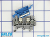 ETLC Screw Clamp - 011565907 - Galco Industrial Electronics