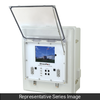 Enclosures Accessories and Hardware - PJHMIPROP88 - Powell Electronics, Inc.