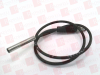 Proximity Switch - 50657270 - Radwell International
