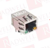 Connector/Terminal/Pin - 186869769 - Radwell International