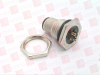 Connector/Terminal/Pin - 86754992 - Radwell International