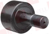 Bearing - 11507091 - Radwell International