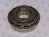 Bearing - 19485546 - Radwell International