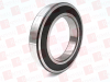 Bearing - 80616769 - Radwell International