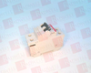 Din Rail Mount Circuit Breaker - 21714277 - Radwell International