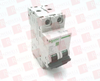 Molded Case Circuit Breaker - 57564146 - Radwell International