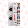 PLC Module/Rack - 10800636 - Radwell International