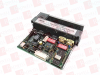 PLC Module/Rack - 21971730 - Radwell International