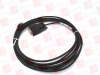 Cable for Computer Nework Etc… - 391854 - Radwell International