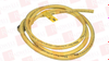Electrical Cable/Wire - 219345738 - Radwell International