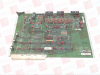 PC Board PLC/Add-On Board - 116585516 - Radwell International
