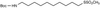 10-(t-Boc-amino)-1-decylmethanethiosulfonate - 7553 - Medical Isotopes, Inc.