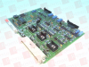 PC Board PLC/Add-On Board - 128085166 - Radwell International