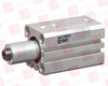 Pneumatic Cylinder - 23060687 - Radwell International