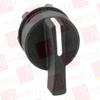 Selector Switch - 57766634 - Radwell International