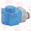 Valve Coil - 32622287 - Radwell International