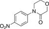 4-(4-Nitrophenyl)-3-morpholinone - 29398 - Medical Isotopes, Inc.