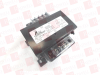 Uncategorized - 65323132 - Radwell International