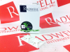 Panel Accessory - 58522616 - Radwell International