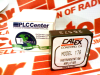 Panel Accessory - 42013559 - Radwell International