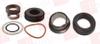 Pneumatic Accessory - 131275753 - Radwell International