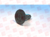 Printer Accessory/Component - 24545522 - Radwell International