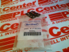 Gasket - 34548732 - Radwell International