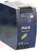 Power Supply - 12808558 - Radwell International