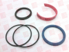 Seal - 99928531 - Radwell International