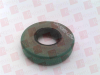 Seal - 24938437 - Radwell International