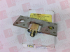 Thermal Overload/Heater - 57481618 - Radwell International