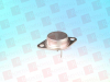 Capacitor - 55602509 - Radwell International