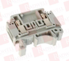 Thermocouple/RTD -- 127550690 - Image