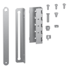 Box Accessories - 4008-NSYSMDR-ND - DigiKey
