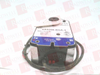 Pneumatic Actuator - 25013154 - Radwell International