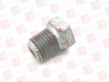Bushing - 98610502 - Radwell International