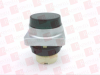 Pilot Light - 57342211 - Radwell International