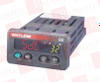 Temperature/Process Control - 123820765 - Radwell International