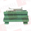 Control/Interface Board - 67965846 - Radwell International