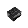Film Capacitors - 283-EFX2A30K565E102LH-ND - DigiKey