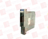 PLC Module/Rack - 185663406 - Radwell International