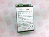 Power Supply - 60828929 - Radwell International
