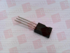 Thyristor/SCR/Triac/Diac/Alternistor - 35880072 - Radwell International