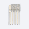 Photo IC for optical link - L11354-02 - Hamamatsu Photonics